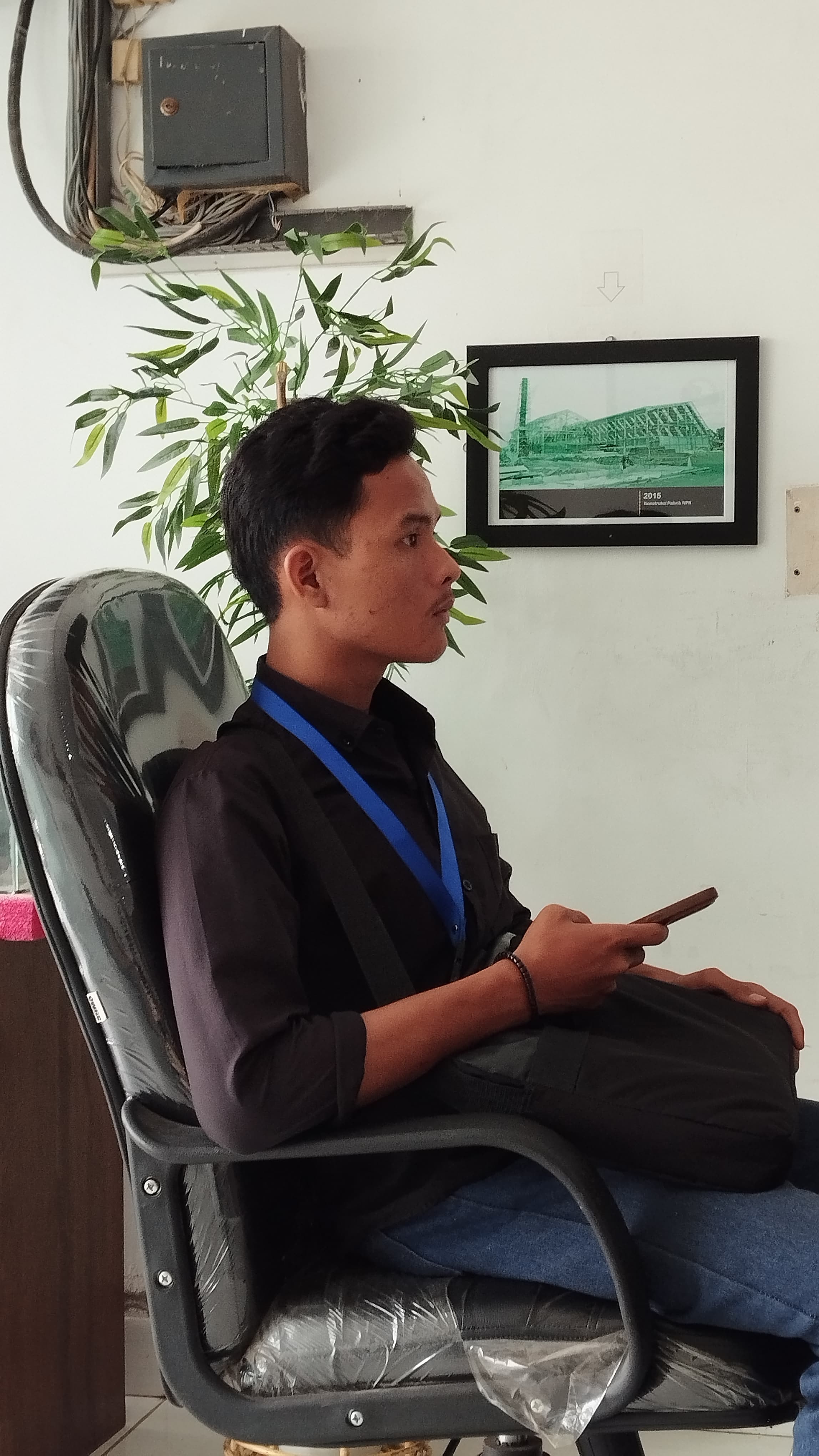 Indra Jasa Suhastra